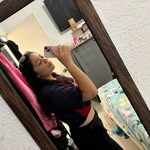 Melina Sánchez - @melina_.sanchez - Instagram