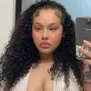Melina Sanchez - @foreignmelll - TikTok