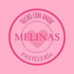 Melina Sanchez - @melinas.pasteleria - Instagram