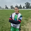 Melina Sanchez - @melinasanchez819 - TikTok