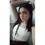 Melina Sanchez - @melinaasanchez - Instagram
