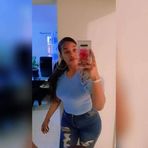 Melina Sánchez - Facebook