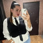 Melina Sánchez - @meliisanchez18 - Instagram