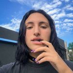 Melina Sánchez - @melina_sanchez3 - Instagram