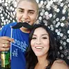 Melina Sanchez - @melinasanchez85 - TikTok