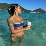 Melina Sanchez - @sanchezmelina_ - Instagram