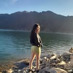 Melina Sanchez - @melinasanchez.71 - Instagram