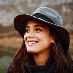 Melina Sánchez - @artimelina - Instagram