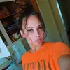 Melina Sanchez 🌸 - @melinarenae - TikTok