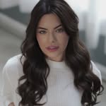 Melina Sanchez | Sobrancelhas & Cílios SM - @_sanchezmel - Instagram