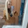Melina Sanchez - @melinasanchez19 - TikTok