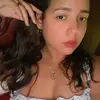 Melina Sanchez - @melinasancheze03 - TikTok