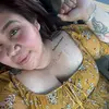 Melina Sanchez - @melina_sanchez2145 - TikTok