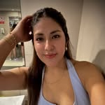 Melina Sanchez Hilario - @melinasanchezh - Instagram