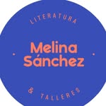 Melina Sanchez Letras - @melinasanchezletras - Instagram