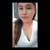 Melina Sanchez martinez - @melinasanchezmart7 - TikTok