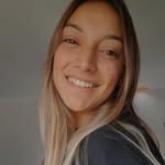 melina sanchez micheli - @melii.sanchezz - Instagram