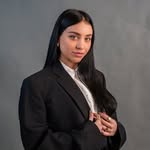 Melina Sanchez Otto - @melinasanchezotto.realestate - Instagram