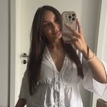 Melina Sanchez-Valencia - @melina.sanchez._ - Instagram