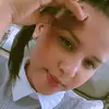 🥰🥰Melina Sánchez..🥰❤️ - @melinasanchezcar - TikTok