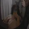Melissa Sanchez - @melissasanchez783 - TikTok