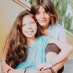 Melina Carrasco Tello - @melinacarrascotello - Instagram