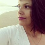 Melina Carrasco Tello - @melynina15 - Instagram