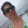 Melina Meritello - @melinameritello - TikTok