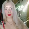 Melina Miatello - @melina.miatello - TikTok