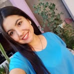 Melina Tello - Facebook