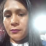 Melina Tello - Facebook