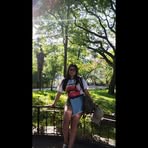 Melina Tello - Facebook