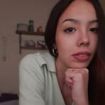 Melina Tello - Facebook