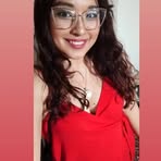 Melina Tello - Facebook