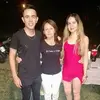 Melina Tello - @melinatello8 - TikTok