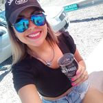 Melina Tello - @melina.tello.56 - Instagram