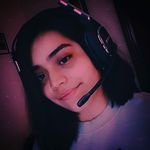 Melina Tello - @melina.tello.52 - Instagram