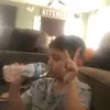 Melina Tello - @melinatello5 - TikTok