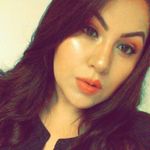 melina tello - @mktello1991 - Instagram