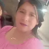 melinatelloo4 - @melinatelloo4 - TikTok