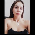 Tello Melina - @melina.tello - Instagram