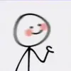 Melina._.Ackerman - @melina._.ackerman - TikTok