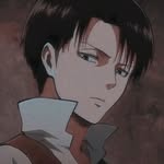 melina ackerman💞😳 - @waifumeli - Instagram