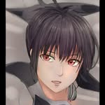 Melinda - @ackerman8melinda38371470 - Instagram