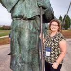 Melinda Ackerman - Facebook