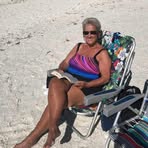 Melinda Ackerman - Facebook