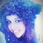 Melinda Ackerman - @juggalettelenko - Instagram