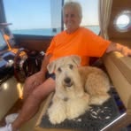 Melinda Ackerman - Facebook