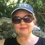 Melinda Ackerman - Facebook