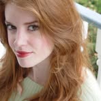 Melinda Ackerman - Facebook